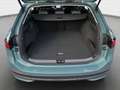 Volkswagen Passat Variant Business 2.0 TDI AHK*RFK*Massage Grün - thumbnail 11