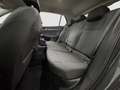Volkswagen Golf Life TDI DSG Grijs - thumbnail 12