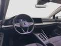Volkswagen Golf Life TDI DSG Grijs - thumbnail 8
