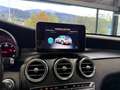 Mercedes-Benz GLC 250 GLC250d,AMG Line, 4Matic Schwarz - thumbnail 25