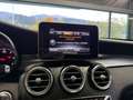 Mercedes-Benz GLC 250 GLC250d,AMG Line, 4Matic Schwarz - thumbnail 17