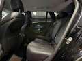 Mercedes-Benz GLC 250 GLC250d,AMG Line, 4Matic Schwarz - thumbnail 10