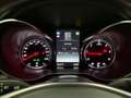 Mercedes-Benz GLC 250 GLC250d,AMG Line, 4Matic Schwarz - thumbnail 14