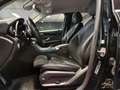 Mercedes-Benz GLC 250 GLC250d,AMG Line, 4Matic Schwarz - thumbnail 9