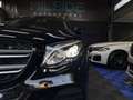 Mercedes-Benz GLC 250 GLC250d,AMG Line, 4Matic Schwarz - thumbnail 6
