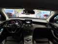 Mercedes-Benz GLC 250 GLC250d,AMG Line, 4Matic Schwarz - thumbnail 11
