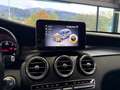 Mercedes-Benz GLC 250 GLC250d,AMG Line, 4Matic Schwarz - thumbnail 22