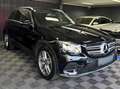 Mercedes-Benz GLC 250 GLC250d,AMG Line, 4Matic Schwarz - thumbnail 1