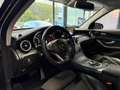 Mercedes-Benz GLC 250 GLC250d,AMG Line, 4Matic Schwarz - thumbnail 8
