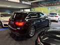 Mercedes-Benz GLC 250 GLC250d,AMG Line, 4Matic Schwarz - thumbnail 4