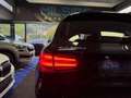 Mercedes-Benz GLC 250 GLC250d,AMG Line, 4Matic Schwarz - thumbnail 7