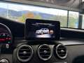 Mercedes-Benz GLC 250 GLC250d,AMG Line, 4Matic Schwarz - thumbnail 19