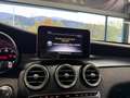 Mercedes-Benz GLC 250 GLC250d,AMG Line, 4Matic Schwarz - thumbnail 24