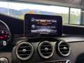 Mercedes-Benz GLC 250 GLC250d,AMG Line, 4Matic Schwarz - thumbnail 21
