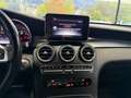 Mercedes-Benz GLC 250 GLC250d,AMG Line, 4Matic Schwarz - thumbnail 15