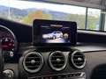 Mercedes-Benz GLC 250 GLC250d,AMG Line, 4Matic Schwarz - thumbnail 20