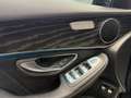 Mercedes-Benz GLC 250 GLC250d,AMG Line, 4Matic Schwarz - thumbnail 28