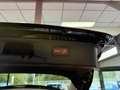 Mercedes-Benz GLC 250 GLC250d,AMG Line, 4Matic Schwarz - thumbnail 32