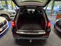 Mercedes-Benz GLC 250 GLC250d,AMG Line, 4Matic Schwarz - thumbnail 31