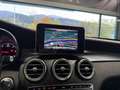 Mercedes-Benz GLC 250 GLC250d,AMG Line, 4Matic Schwarz - thumbnail 26