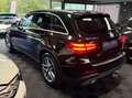 Mercedes-Benz GLC 250 GLC250d,AMG Line, 4Matic Schwarz - thumbnail 3