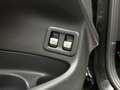 Mercedes-Benz GLC 250 GLC250d,AMG Line, 4Matic Schwarz - thumbnail 29