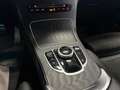 Mercedes-Benz GLC 250 GLC250d,AMG Line, 4Matic Schwarz - thumbnail 16