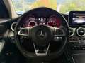 Mercedes-Benz GLC 250 GLC250d,AMG Line, 4Matic Schwarz - thumbnail 13