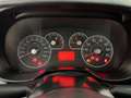 Fiat Grande Punto Grande Punto III 2005 5p 1.3 mjt 16v Dynamic 75cv Blu/Azzurro - thumbnail 9