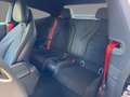Mercedes-Benz CLE 200 Coupé AMG-Line NP: 78.042 Prem Night Pano Schwarz - thumbnail 9