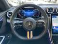 Mercedes-Benz CLE 200 Coupé AMG-Line NP: 78.042 Prem Night Pano Schwarz - thumbnail 11