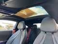 Mercedes-Benz CLE 200 Coupé AMG-Line NP: 78.042 Prem Night Pano Schwarz - thumbnail 15