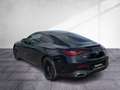 Mercedes-Benz CLE 200 Coupé AMG-Line NP: 78.042 Prem Night Pano Schwarz - thumbnail 4