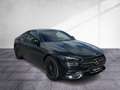 Mercedes-Benz CLE 200 Coupé AMG-Line NP: 78.042 Prem Night Pano Schwarz - thumbnail 6