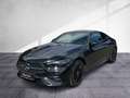 Mercedes-Benz CLE 200 Coupé AMG-Line NP: 78.042 Prem Night Pano Schwarz - thumbnail 2
