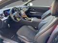 Mercedes-Benz CLE 200 Coupé AMG-Line NP: 78.042 Prem Night Pano Schwarz - thumbnail 8