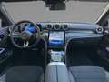 Mercedes-Benz CLE 200 Coupé AMG-Line NP: 78.042 Prem Night Pano Schwarz - thumbnail 10