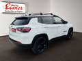 Jeep Compass 1.3 PHEV UPLAND AT Top Preis!!! Schwarz - thumbnail 14