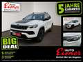 Jeep Compass 1.3 PHEV UPLAND AT Top Preis!!! Schwarz - thumbnail 1