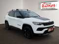 Jeep Compass 1.3 PHEV UPLAND AT Top Preis!!! Schwarz - thumbnail 16