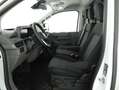 Volkswagen T7 Transporter VW Transporter T7 Kastenwagen TDI 4MOTION Weiß - thumbnail 10