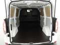 Volkswagen T7 Transporter VW Transporter T7 Kastenwagen TDI 4MOTION Weiß - thumbnail 13