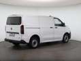 Volkswagen T7 Transporter VW Transporter T7 Kastenwagen TDI 4MOTION Weiß - thumbnail 5