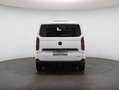 Volkswagen T7 Transporter VW Transporter T7 Kastenwagen TDI 4MOTION Weiß - thumbnail 4