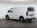 Volkswagen T7 Transporter VW Transporter T7 Kastenwagen TDI 4MOTION Weiß - thumbnail 3