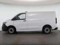 Volkswagen T7 Transporter VW Transporter T7 Kastenwagen TDI 4MOTION Weiß - thumbnail 2