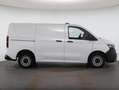 Volkswagen T7 Transporter VW Transporter T7 Kastenwagen TDI 4MOTION Weiß - thumbnail 6