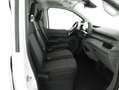 Volkswagen T7 Transporter VW Transporter T7 Kastenwagen TDI 4MOTION Weiß - thumbnail 11