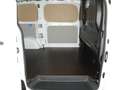Volkswagen T7 Transporter VW Transporter T7 Kastenwagen TDI 4MOTION Weiß - thumbnail 12