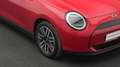 MINI Cooper E Classic Trim Rot - thumbnail 18